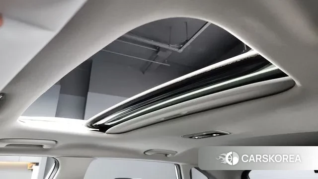 Kia Seltos id 3654987 из Кореи 8