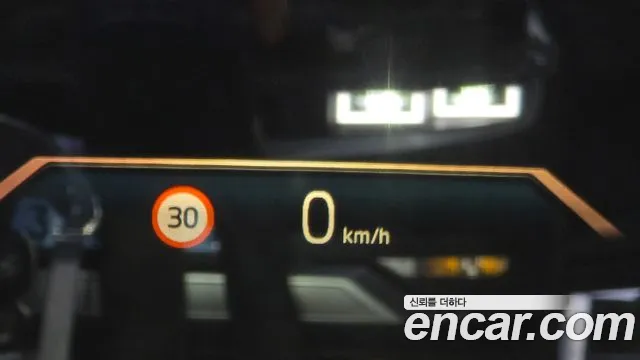 BMW 3 Series (G20) id 2734498 из Кореи 8