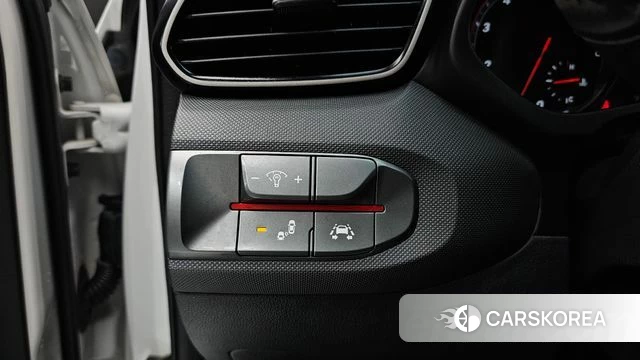 Hyundai Veloster (JS) id 3801447 из Кореи 8