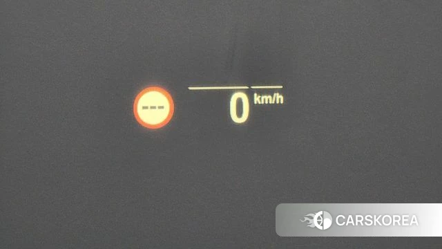 BMW 5 Series (G30) id 3873116 из Кореи 8