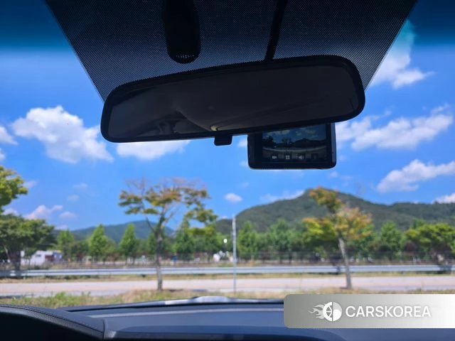 Hyundai Sonata New Rise id 4454913 из Кореи 8