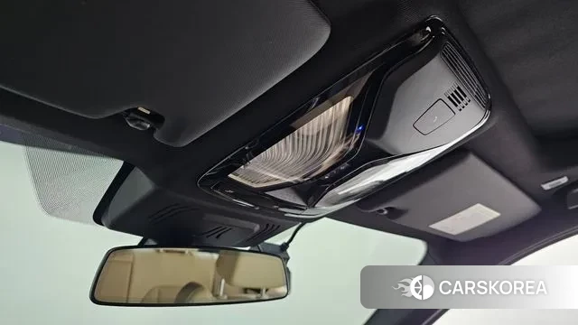 BMW 3 Series (G20) id 3611043 из Кореи 8