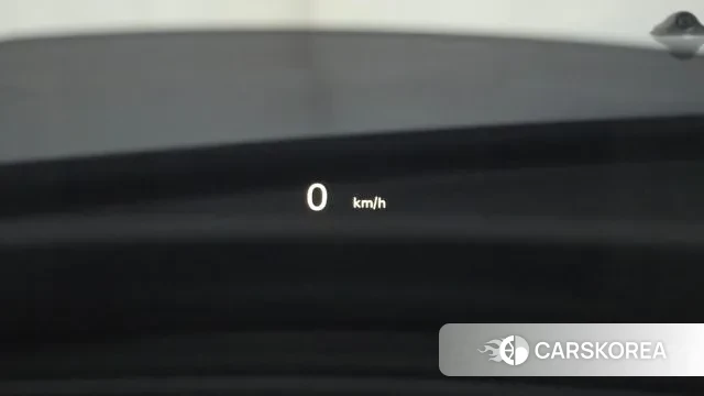 Mini Cooper Countryman id 3422110 из Кореи 8