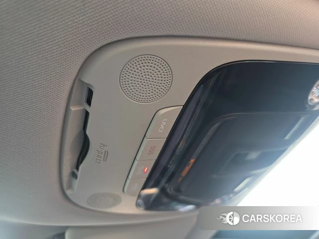 Kia Seltos id 3844328 из Кореи 8