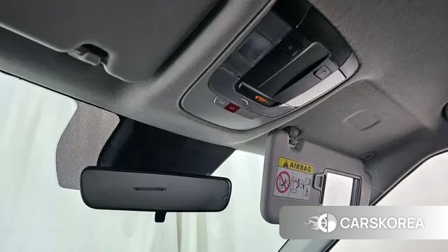 Kia Seltos id 3427413 из Кореи 8