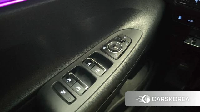 Hyundai Grandeur IG id 4647411 из Кореи 8