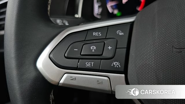 Volkswagen 7th Generation of Jetta id 4493719 из Кореи 8