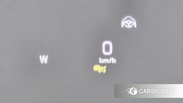 Mercedes-Benz S-Class W222 id 3428890 из Кореи 8