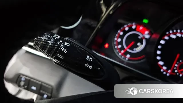 Hyundai Avante (CN7) id 3616515 из Кореи 8