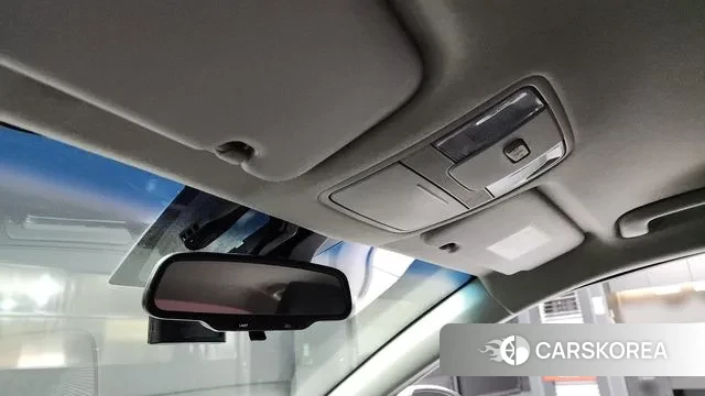 Kia Come New K3 id 3601310 из Кореи 8