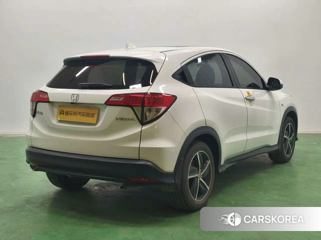 Honda Binzhi id 4271059 из Китая 8
