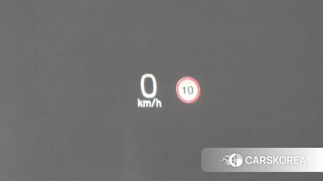 Volvo XC60 second Generation id 3380363 из Кореи 8