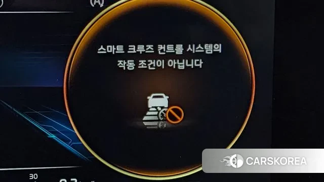 Kia Carnival 4th generation id 3577806 из Кореи 8