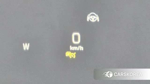 Mercedes-Benz S-Class W222 id 3297035 из Кореи 8