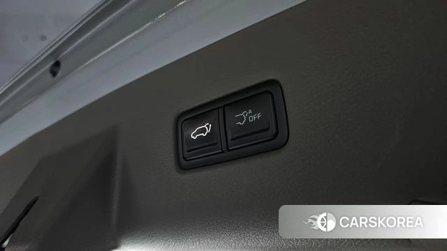 Kia The New Carnival 4th Generation id 4898087 из Кореи 8