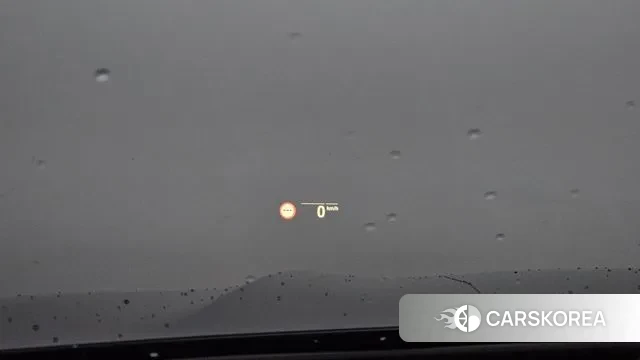 BMW X5 (G05) id 3164369 из Кореи 8