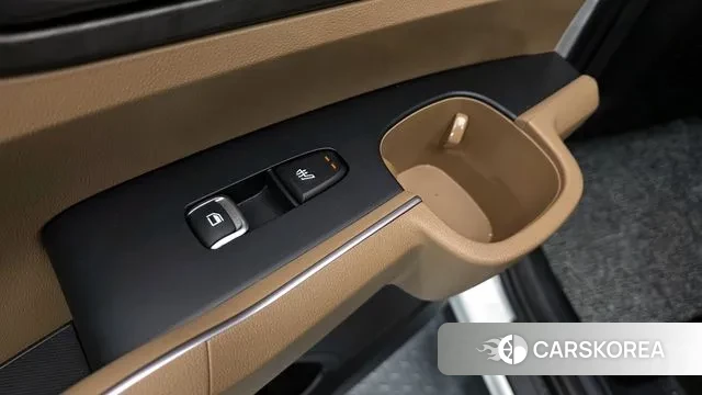 Kia The New Sorento 4th Generation id 3179947 из Кореи 8