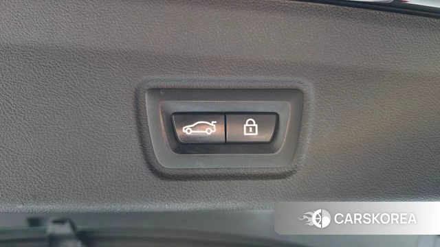BMW i4 id 4281594 из Кореи 8