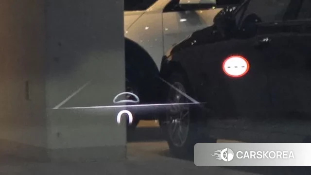 Genesis G80 (RG3) id 3301035 из Кореи 8