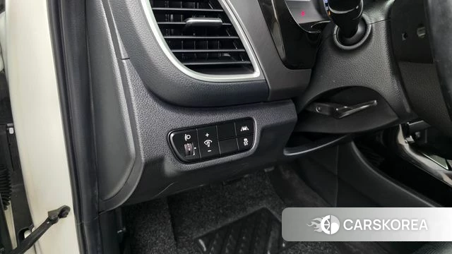 Kia Seltos id 4769933 из Кореи 8