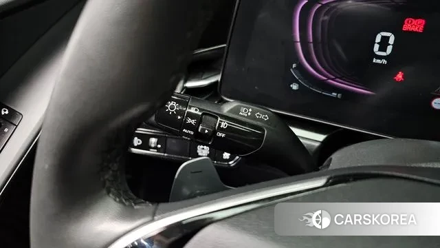 Kia Di Ol Nu Niro id 3534329 из Кореи 8