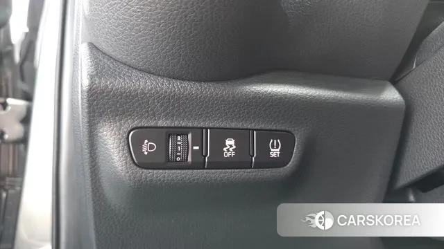 Kia Morning Urban (JA) id 3752288 из Кореи 8