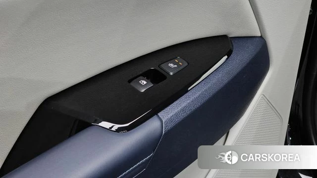 Kia Sportage 5th Generation id 4178423 из Кореи 8