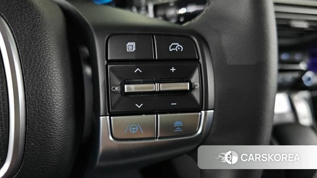 Hyundai The New Casper id 4862819 из Кореи 8