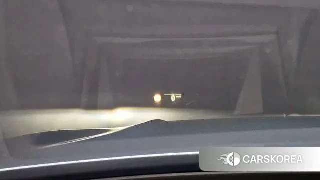 BMW 3 Series (G20) id 3577517 из Кореи 8