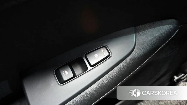 Kia Come New K3 id 4417448 из Кореи 8