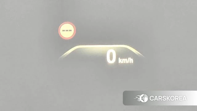 BMW 5 Series (G30) id 4020378 из Кореи 8