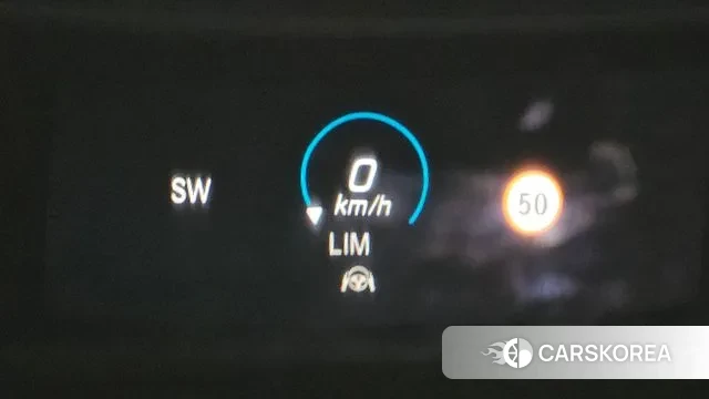 Mercedes-Benz CLS-Class C257 id 3716952 из Кореи 8