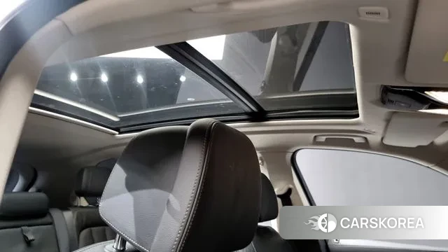 BMW X5 (G05) id 2885696 из Кореи 8