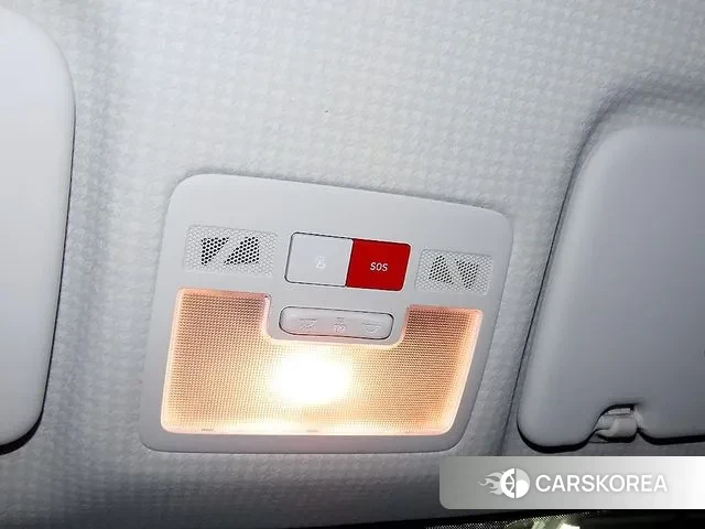 Hyundai Casper id 3524328 из Кореи 8