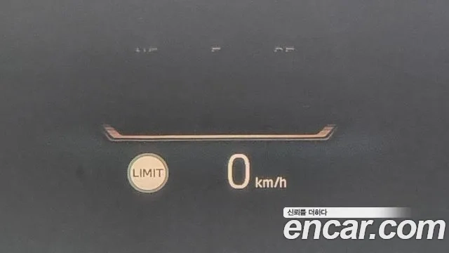 BMW 3 Series (G20) id 2910399 из Кореи 8