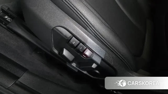 BMW X1 (F48) id 3742554 из Кореи 8