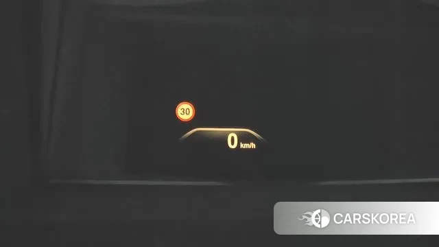 BMW X3 (G01) id 3454852 из Кореи 8