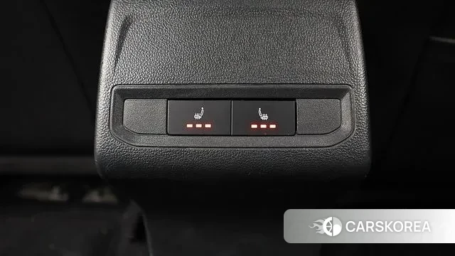 Volkswagen 7th Generation of Jetta id 3543687 из Кореи 8