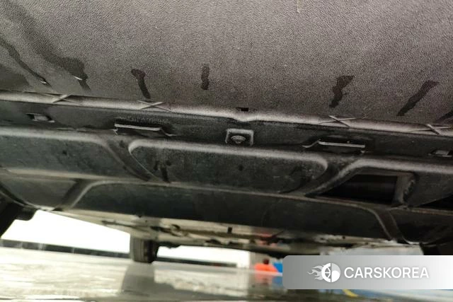 Volkswagen Bora id 4272945 из Китая 8