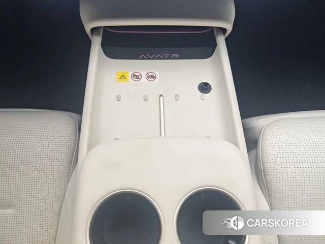 Avita 06 id 3939290 из Китая 8