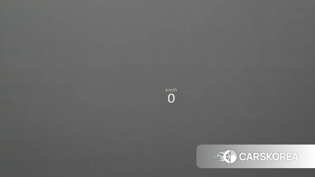 Volkswagen Golf 8th Generation id 3865608 из Кореи 8