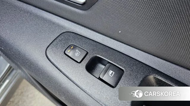 Hyundai Avante (CN7) id 3721894 из Кореи 8