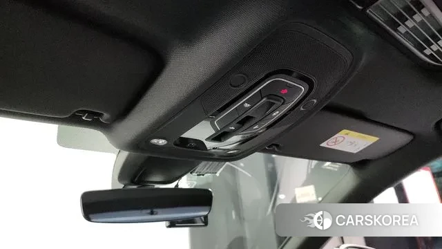 Audi A4 (B9) id 3064187 из Кореи 8