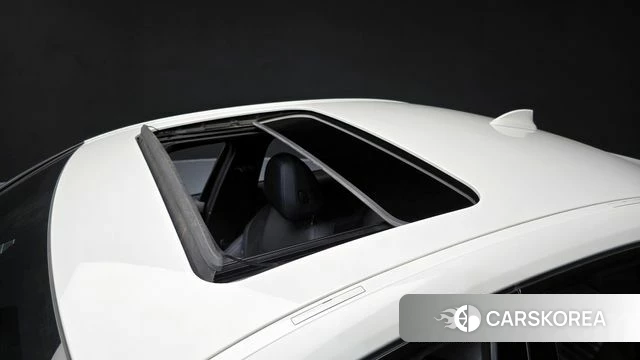 BMW 3 Series (G20) id 4187356 из Кореи 8