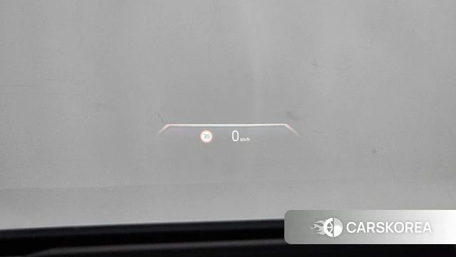 BMW X3 (G45) id 3882864 из Кореи 8