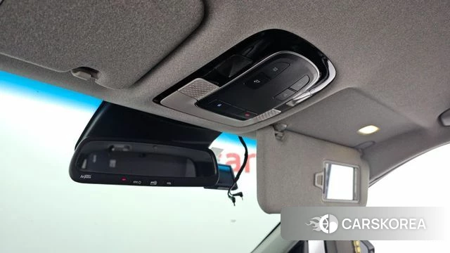 Hyundai Palisade id 3936869 из Кореи 8