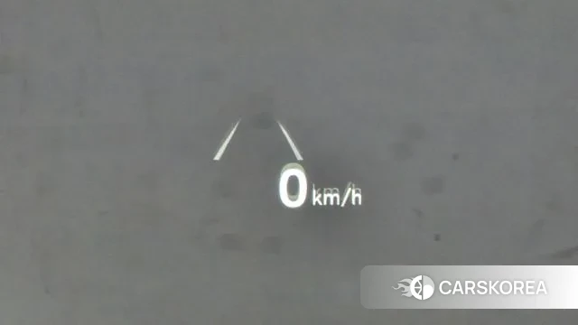 Genesis G90 id 3484167 из Кореи 8