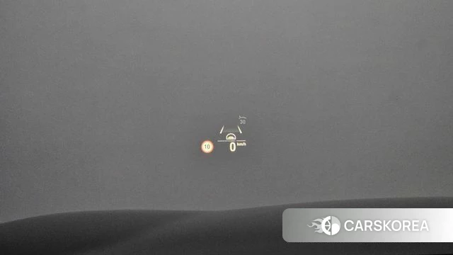 BMW 5 Series (G30) id 3842677 из Кореи 8