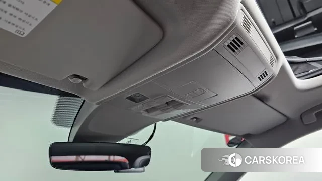 Volkswagen Tiguan second Generation id 3493961 из Кореи 8