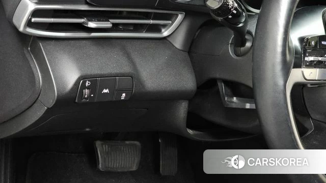 Hyundai Avante (CN7) id 4428896 из Кореи 8